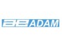 Adam Equipment Picture
